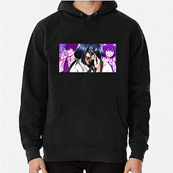 Detectives These Days Are Crazy Signature Detectives These Days Are Crazy Hoodies