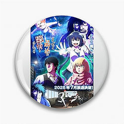 Detectives These Days Are Crazy Special Collection Detectives These Days Are Crazy Pins