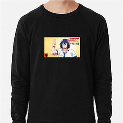Detectives These Days Are Crazy Merch For Fans Detectives These Days Are Crazy Sweatshirts