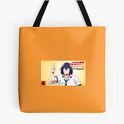 Detectives These Days Are Crazy Merch For Fans Detectives These Days Are Crazy Bags