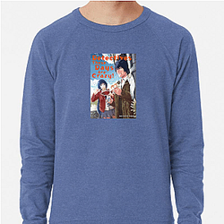 Detectives These Days Are Crazy Fan Art Detectives These Days Are Crazy Sweatshirts