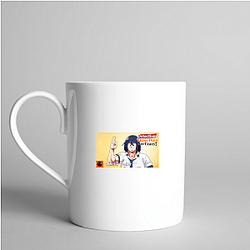 Detectives These Days Are Crazy Merch For Fans Detectives These Days Are Crazy Mugs