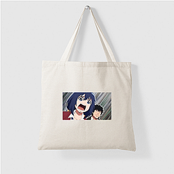 Detectives These Days Are Crazy Collection for fans Detectives These Days Are Crazy Bags