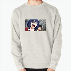 Detectives These Days Are Crazy Collection for fans Detectives These Days Are Crazy Sweatshirts