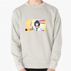 Detectives These Days Are Crazy Merch For Fans Detectives These Days Are Crazy Sweatshirts
