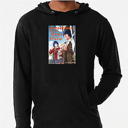 Detectives These Days Are Crazy Fan Art Detectives These Days Are Crazy Hoodies