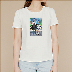 Detectives These Days Are Crazy Merchandise For Fans Detectives These Days Are Crazy T-Shirts