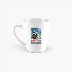Detectives These Days Are Crazy Merchandise Detectives These Days Are Crazy Mugs