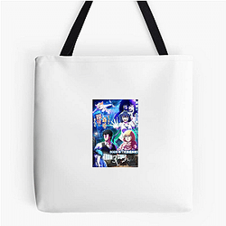 Detectives These Days Are Crazy Special Collection Detectives These Days Are Crazy Bags