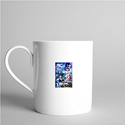 Detectives These Days Are Crazy Special Collection Detectives These Days Are Crazy Mugs