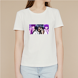 Detectives These Days Are Crazy Signature Detectives These Days Are Crazy T-Shirts