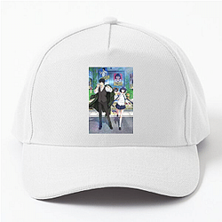 Detectives These Days Are Crazy Merchandise For Fans Detectives These Days Are Crazy Hats & Caps