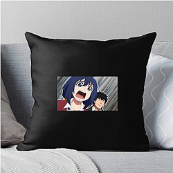 Detectives These Days Are Crazy Collection for fans Detectives These Days Are Crazy Pillows Cover