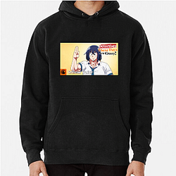 Detectives These Days Are Crazy Merch For Fans Detectives These Days Are Crazy Hoodies