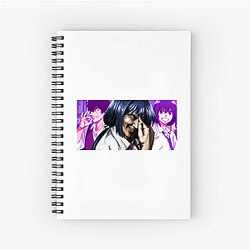 Detectives These Days Are Crazy Signature Detectives These Days Are Crazy Notebook