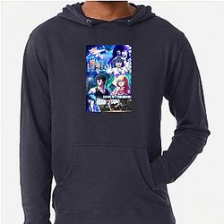 Detectives These Days Are Crazy Special Collection Detectives These Days Are Crazy Hoodies
