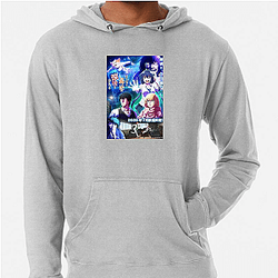 Detectives These Days Are Crazy Special Collection Detectives These Days Are Crazy Hoodies