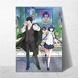 Detectives These Days Are Crazy Merchandise For Fans Detectives These Days Are Crazy Posters