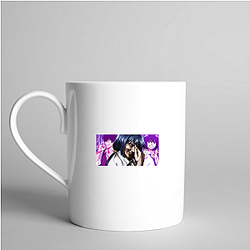 Detectives These Days Are Crazy Signature Detectives These Days Are Crazy Mugs