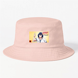 Detectives These Days Are Crazy Merch For Fans Detectives These Days Are Crazy Hats & Caps