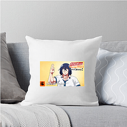 Detectives These Days Are Crazy Merch For Fans Detectives These Days Are Crazy Pillows Cover