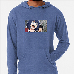 Detectives These Days Are Crazy Collection for fans Detectives These Days Are Crazy Hoodies