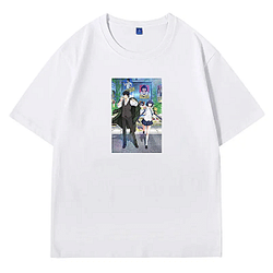 Detectives These Days Are Crazy Merchandise For Fans Detectives These Days Are Crazy T-Shirts