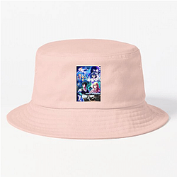 Detectives These Days Are Crazy Special Collection Detectives These Days Are Crazy Hats & Caps