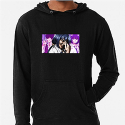 Detectives These Days Are Crazy Signature Detectives These Days Are Crazy Hoodies