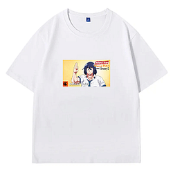 Detectives These Days Are Crazy Merch For Fans Detectives These Days Are Crazy T-Shirts