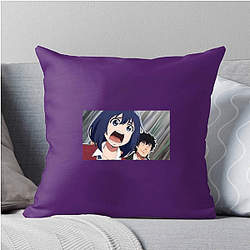 Detectives These Days Are Crazy Collection for fans Detectives These Days Are Crazy Pillows Cover
