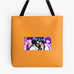 Detectives These Days Are Crazy Signature Detectives These Days Are Crazy Bags