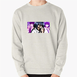 Detectives These Days Are Crazy Signature Detectives These Days Are Crazy Sweatshirts