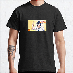 Detectives These Days Are Crazy Merch For Fans Detectives These Days Are Crazy T-Shirts