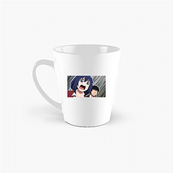 Detectives These Days Are Crazy Collection for fans Detectives These Days Are Crazy Mugs