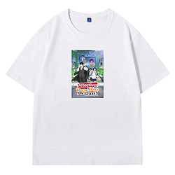 Detectives These Days Are Crazy Merchandise Detectives These Days Are Crazy T-Shirts