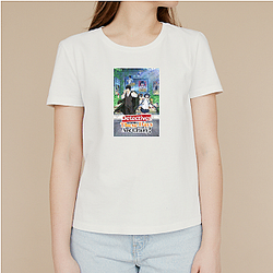 Detectives These Days Are Crazy Merchandise Detectives These Days Are Crazy T-Shirts