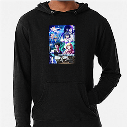 Detectives These Days Are Crazy Special Collection Detectives These Days Are Crazy Hoodies