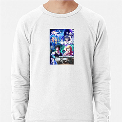 Detectives These Days Are Crazy Special Collection Detectives These Days Are Crazy Sweatshirts