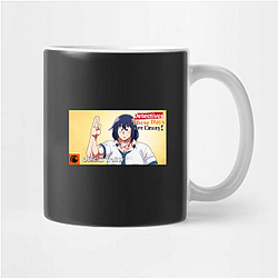 Detectives These Days Are Crazy Merch For Fans Detectives These Days Are Crazy Mugs