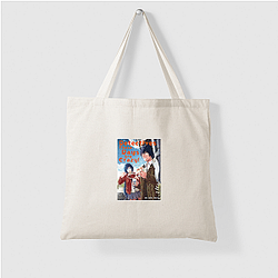 Detectives These Days Are Crazy Fan Art Detectives These Days Are Crazy Bags
