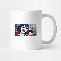 Detectives These Days Are Crazy Collection for fans Detectives These Days Are Crazy Mugs