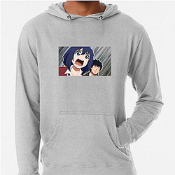 Detectives These Days Are Crazy Collection for fans Detectives These Days Are Crazy Hoodies