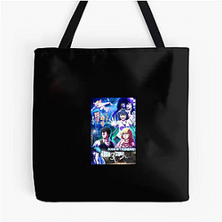Detectives These Days Are Crazy Special Collection Detectives These Days Are Crazy Bags