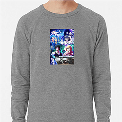 Detectives These Days Are Crazy Special Collection Detectives These Days Are Crazy Sweatshirts
