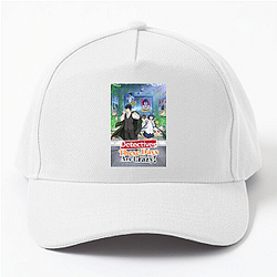Detectives These Days Are Crazy Merchandise Detectives These Days Are Crazy Hats & Caps