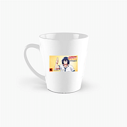 Detectives These Days Are Crazy Merch For Fans Detectives These Days Are Crazy Mugs