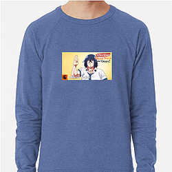 Detectives These Days Are Crazy Merch For Fans Detectives These Days Are Crazy Sweatshirts