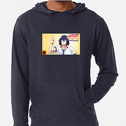Detectives These Days Are Crazy Merch For Fans Detectives These Days Are Crazy Hoodies
