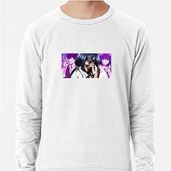 Detectives These Days Are Crazy Signature Detectives These Days Are Crazy Sweatshirts